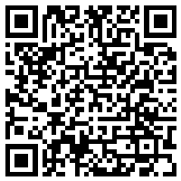 QR Code for bitcoin:bitcoin:bitcoin:dash:XqfwrdyHfey8Nv4FtTEvqYPQ5AzPyvkgdj