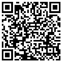 QR Code for bitcoin:bitcoin:bitcoin:dash:XqfwwGLxr2kVevhUpTbvMTS7swZdwPM2zS