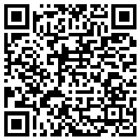 QR Code for bitcoin:bitcoin:bitcoin:dash:XqfxVMnS8iRUpBtahPFcdCVLHhz5FsDXAo