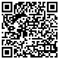 QR Code for bitcoin:bitcoin:bitcoin:dash:XqfxhrfECZcPUpF541iFqai29fJUpNeTbx