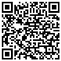 QR Code for bitcoin:bitcoin:bitcoin:dash:XqfyDBNjbLHsPgWrVAAupb4jirdRttcTp1