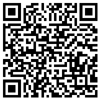 QR Code for bitcoin:bitcoin:bitcoin:dash:XqfyFBzbQfUcFWVCkX2aPs9oCaRc7zygVF
