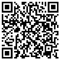 QR Code for bitcoin:bitcoin:bitcoin:dash:XqfyghierBSEjpS9kXBCK6JLP4aukLEZ7Z
