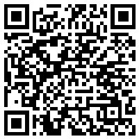 QR Code for bitcoin:bitcoin:bitcoin:dash:Xqg17K3caGggnN8G4isMK7jTmcEJLay4EB