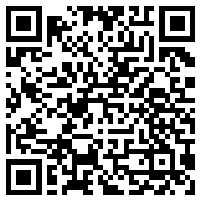 QR Code for bitcoin:bitcoin:bitcoin:dash:Xqg2rVSRqSYfYPykNbRTijJQ1fwspAirTd