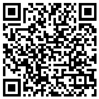 QR Code for bitcoin:bitcoin:bitcoin:dash:Xqg4ueiitcLRtxPL5VaTiRGaa2Yyhz35tG