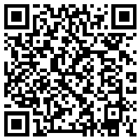 QR Code for bitcoin:bitcoin:bitcoin:dash:Xqg5vLQJCDjrQGPKCbWNF7F9avLBBX4y87