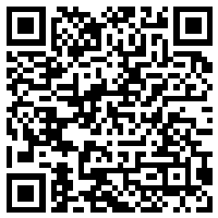 QR Code for bitcoin:bitcoin:bitcoin:dash:Xqg6FyPzJwCe9Zo85BSxa12ch3PstdUbFv