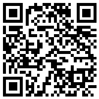 QR Code for bitcoin:bitcoin:bitcoin:dash:XqgC2NC9NKsExTowW2FMnizRdyFNXFS8VU