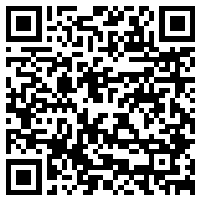 QR Code for bitcoin:bitcoin:bitcoin:dash:XqgCCQaNMfbxae6doLjoe5FGg6X5kNP4VW