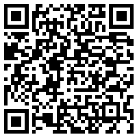 QR Code for bitcoin:bitcoin:bitcoin:dash:XqgFcJ4DitXCpkLvEpuP5wYXaZb2DU6oor