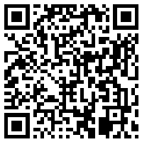 QR Code for bitcoin:bitcoin:bitcoin:dash:XqgFrUsrpUdGXiJTFVCFimBtAphQuPy1w6
