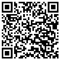 QR Code for bitcoin:bitcoin:bitcoin:dash:XqgJp5pdqyBQFskQ7GAKBtt1v2pbcZ1bHu