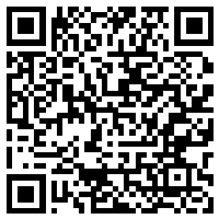 QR Code for bitcoin:bitcoin:bitcoin:dash:XqgL6rsso7Eh8mMezuFDwFtLLizhhZwkow