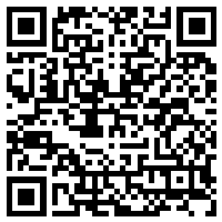 QR Code for bitcoin:bitcoin:bitcoin:dash:XqgPfQSFcpKASq3XuhiXiWrZ2c1Awf8qZy