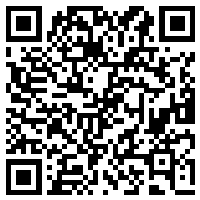 QR Code for bitcoin:bitcoin:bitcoin:dash:XqgQ8Wj7vBoZwLdMN3LSHyUWE2f9cCekdh