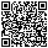 QR Code for bitcoin:bitcoin:bitcoin:dash:XqgRQanJ5RJSgDRqP7omU6b9ChpEtLdTAu