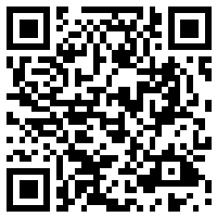 QR Code for bitcoin:bitcoin:bitcoin:dash:XqgSRSCjsFNCxvJSoQmbTNcyMF136RPELK