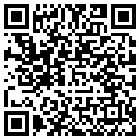 QR Code for bitcoin:bitcoin:bitcoin:dash:XqgSyZERvg3SQHEpAM58Ah7QA97iEWghJS
