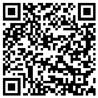 QR Code for bitcoin:bitcoin:bitcoin:dash:XqgT3AcPkebPHvfTDokiQfyShR5UeAX4EB
