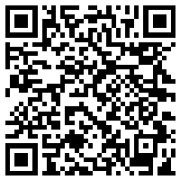 QR Code for bitcoin:bitcoin:bitcoin:dash:XqgUezHTZ4vDSDdjP412oNT8EvCVcJAEo2