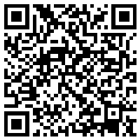 QR Code for bitcoin:bitcoin:bitcoin:dash:XqgWrpiJpeLPuRWAkzUXwJFqJavNPTSS6a