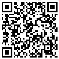 QR Code for bitcoin:bitcoin:bitcoin:dash:XqgauWitSCmhR2cRub1ZJQSv3iDHJGCCHq
