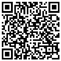 QR Code for bitcoin:bitcoin:bitcoin:dash:XqgbH44awd1pmzXEoVeicUsCWC7DBaUk2F