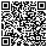 QR Code for bitcoin:bitcoin:bitcoin:dash:XqgbaqP3tKe4vim8J6F4ZFjjE4GQFfk7Ce