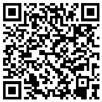 QR Code for bitcoin:bitcoin:bitcoin:dash:Xqgd7vsPXVSUVDENryAPUkw6XUtHmp6wJq