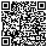 QR Code for bitcoin:bitcoin:bitcoin:dash:XqgfcctzfbaQtskUffFx5cwTQ2w6GwAfxm