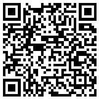 QR Code for bitcoin:bitcoin:bitcoin:dash:Xqgg34MCDNHcMAwNtcGxLcLMio9WssCGSM
