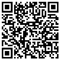 QR Code for bitcoin:bitcoin:bitcoin:dash:XqggP7HZsAzYdEVvsvTM3sckj4UZWUZe9P