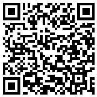 QR Code for bitcoin:bitcoin:bitcoin:dash:XqghkTaViAX774PuQcL2f2icb7T48GXEi3