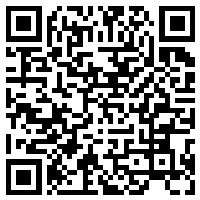QR Code for bitcoin:bitcoin:bitcoin:dash:XqgiUu6SQqYfQLGZFeQEuECHjGpMx99dRf