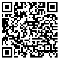 QR Code for bitcoin:bitcoin:bitcoin:dash:Xqgj9AAYEJZzWfVx2MsTibVGJKCheWEvbx