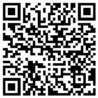 QR Code for bitcoin:bitcoin:bitcoin:dash:XqgjmLza179674m3b95xeYY853Q9jRXnPC