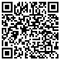 QR Code for bitcoin:bitcoin:bitcoin:dash:XqgmUXwNTY8bzQVRrtTED6iBk8U8iPtqFc
