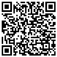 QR Code for bitcoin:bitcoin:bitcoin:dash:XqgmyquJrPFHSTmcvcTwqAXG5af4MnVq1K