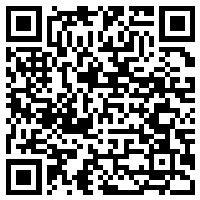 QR Code for bitcoin:bitcoin:bitcoin:dash:Xqgn7V5idQ5oXV4mKKMeU4eMdnBZcSW1qm