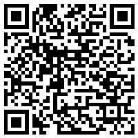 QR Code for bitcoin:bitcoin:bitcoin:dash:XqgnD1imi9eABdM7UadwVj67hbC8ffbxtL