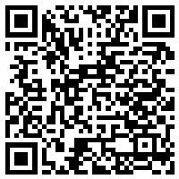 QR Code for bitcoin:bitcoin:bitcoin:dash:XqgpCQGZMuE7g2Zh89KCNk2Df9FSezbYpr