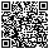 QR Code for bitcoin:bitcoin:bitcoin:dash:XqgphU3RhvhAL2LtWN259smWrLdKZrt6An