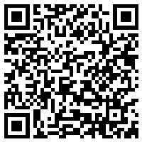 QR Code for bitcoin:bitcoin:bitcoin:dash:XqgpkQbdno3mVnkoHCKLibqnF8Z2PejiAH