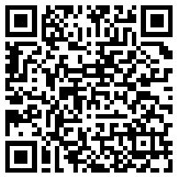 QR Code for bitcoin:bitcoin:bitcoin:dash:XqgqTYGdvfwS7hooEMaHtt8B1dkE4ecPk2