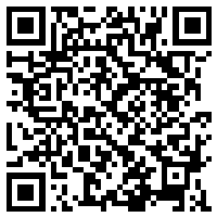 QR Code for bitcoin:bitcoin:bitcoin:dash:XqgrpynEtaQRYoykcx2StjxVD1k2eACdbM
