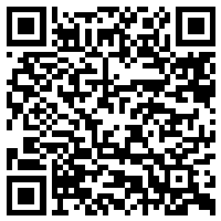 QR Code for bitcoin:bitcoin:bitcoin:dash:Xqgs1MCSKY6myhiFJwV835AstGXn9WDvxz