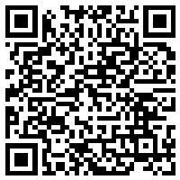 QR Code for bitcoin:bitcoin:bitcoin:dash:XqgsFPHZHm2c7JCYvtQ6662dBAv5PbssKn