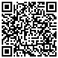 QR Code for bitcoin:bitcoin:bitcoin:dash:Xqh2PfgqJHQVpqVm7PCgVnusMvqJsSnZCU
