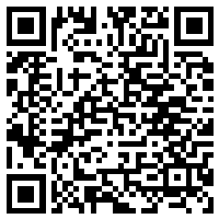 QR Code for bitcoin:bitcoin:bitcoin:dash:Xqh3QscwKBk2iFRVtpcVSZnVvXeGtsgvFu